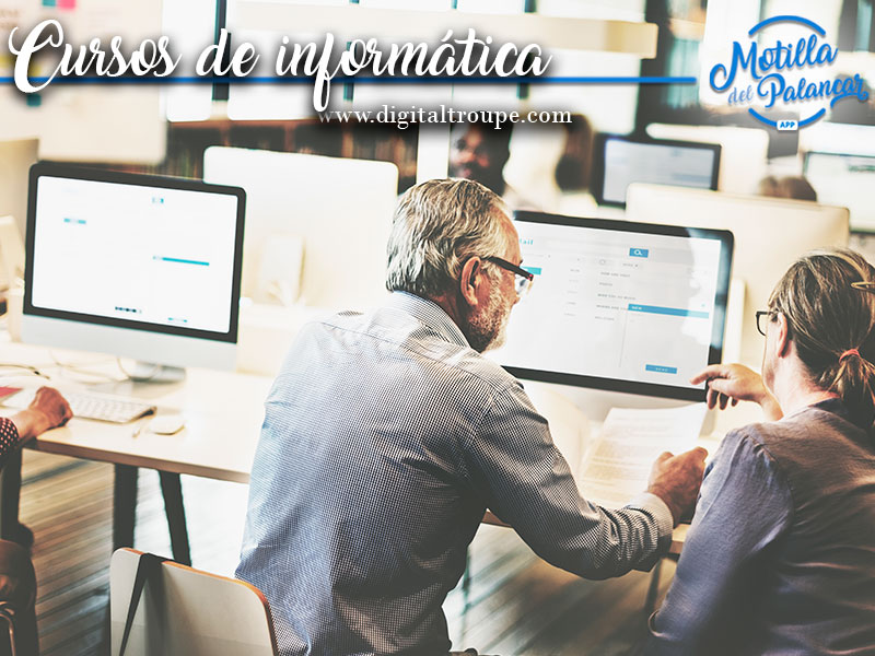 Inforweb