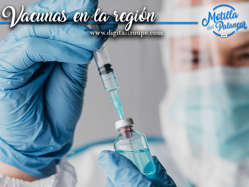 Vacunas 10.09.27