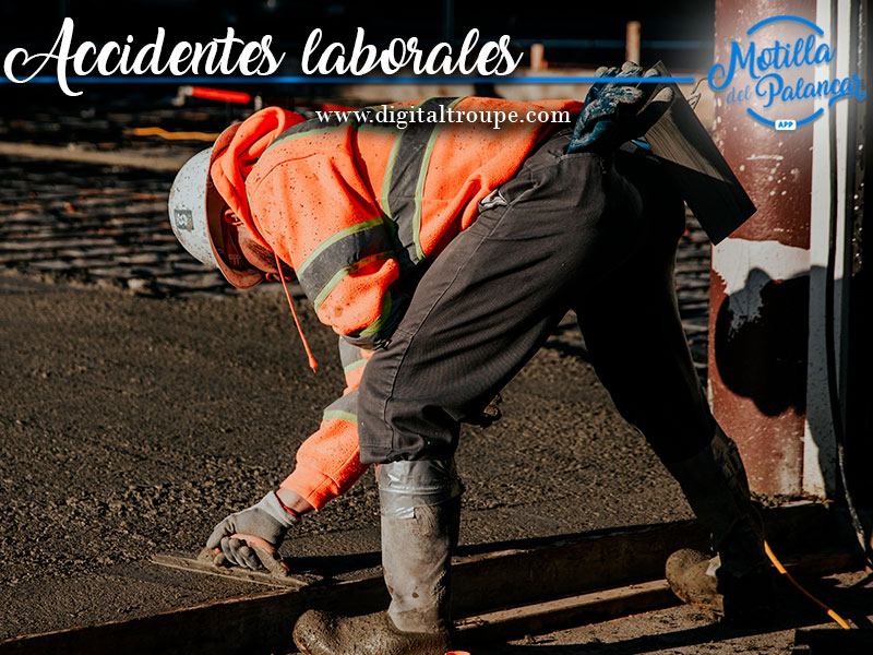 Laboral
