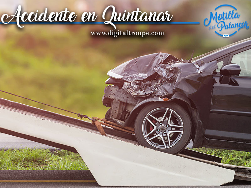 Quintanar