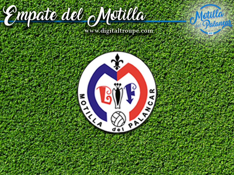Motilla app