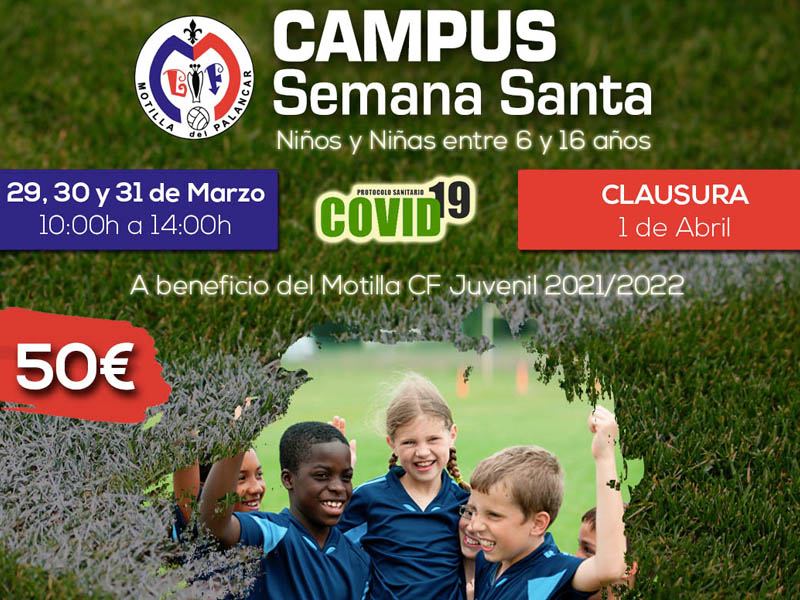 Campus app