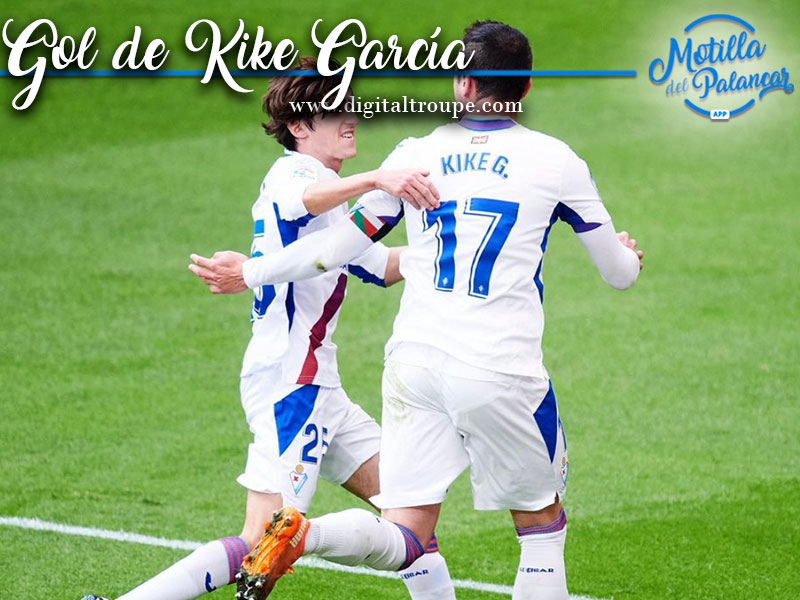 Kike