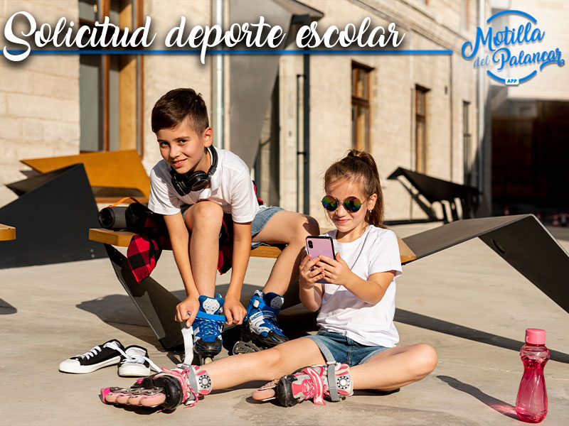 Deporte