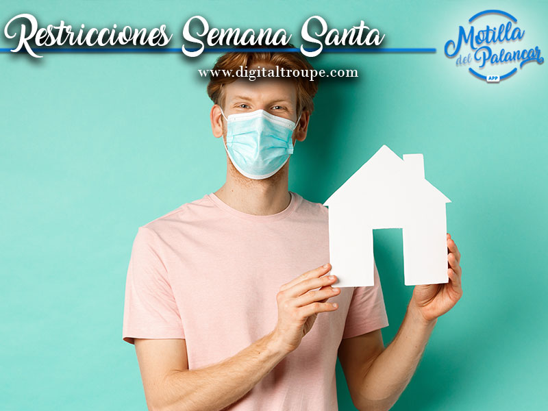 Semaa santa