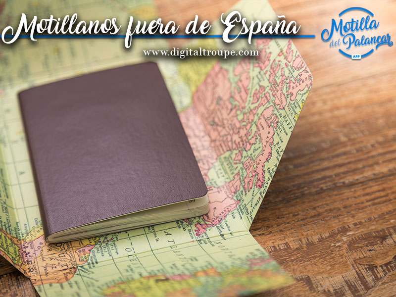 Motillanos
