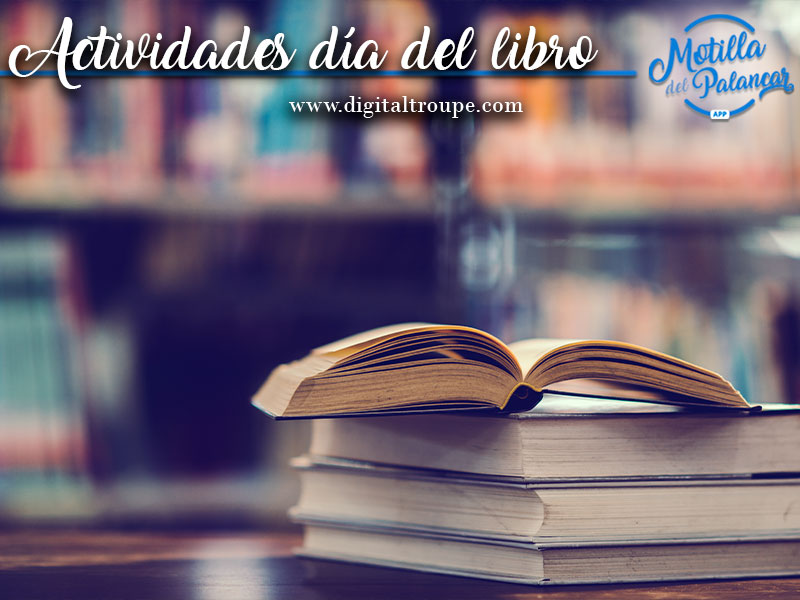 Libro