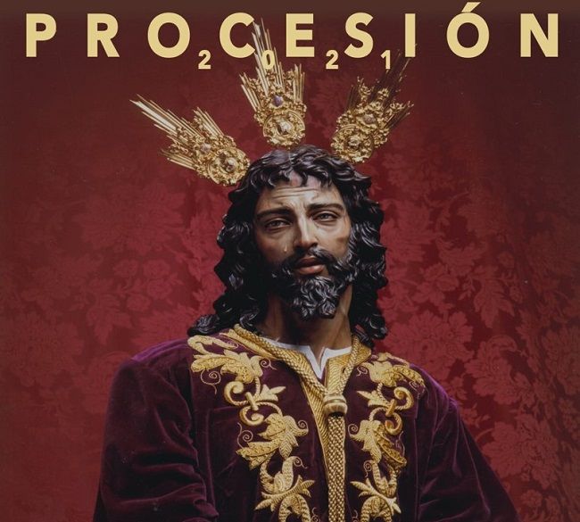 Expo procesion 2021 1