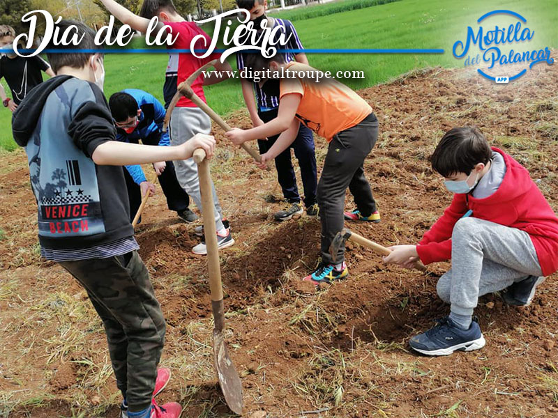Tierra