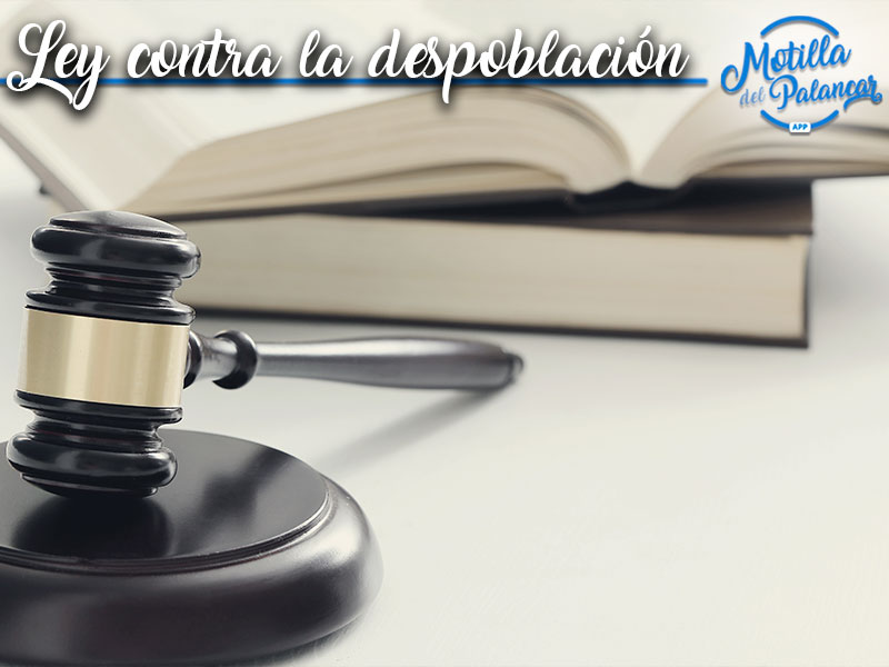 Despoblacio%cc%81n