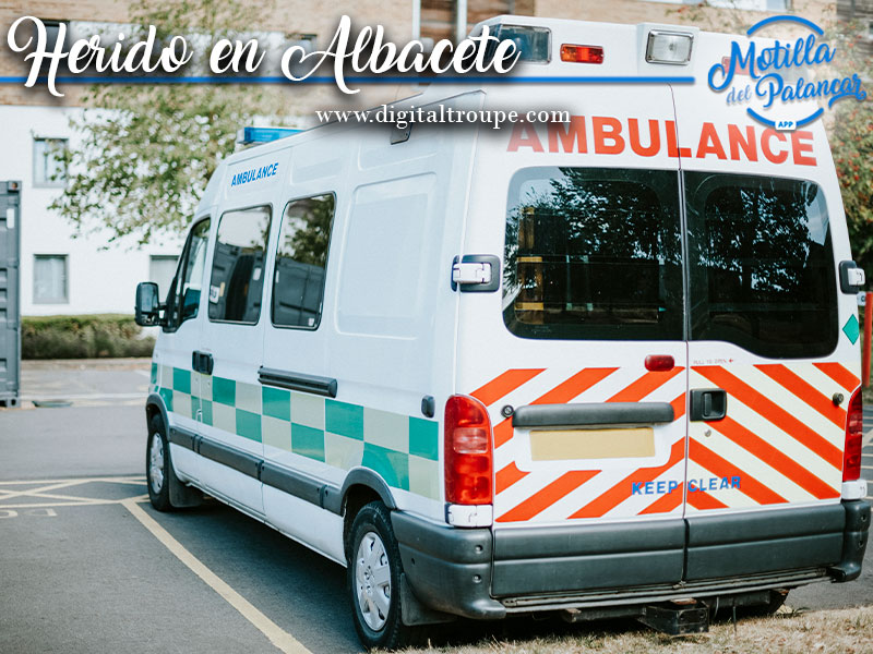 Albacete