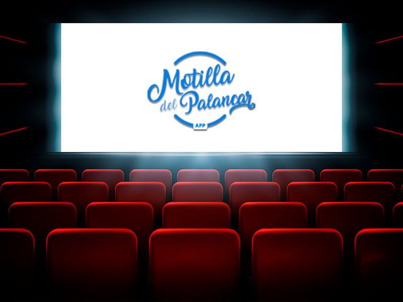 Cine