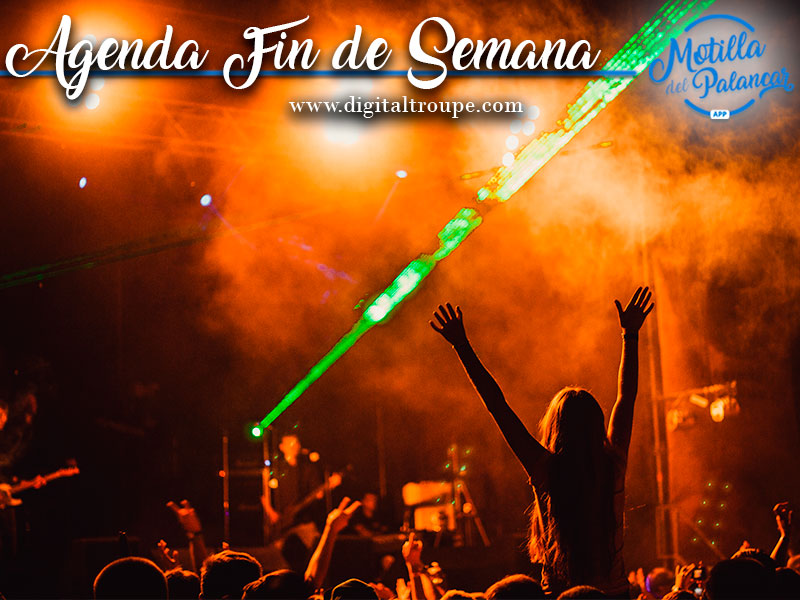 Agendaapp