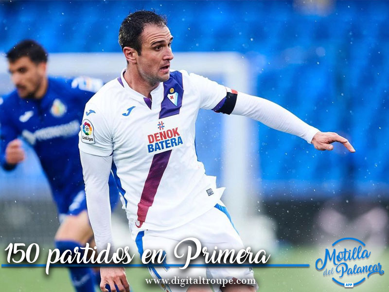 Kike