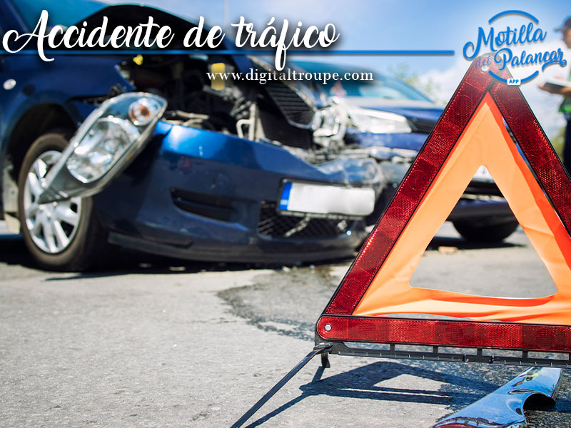 Trafico