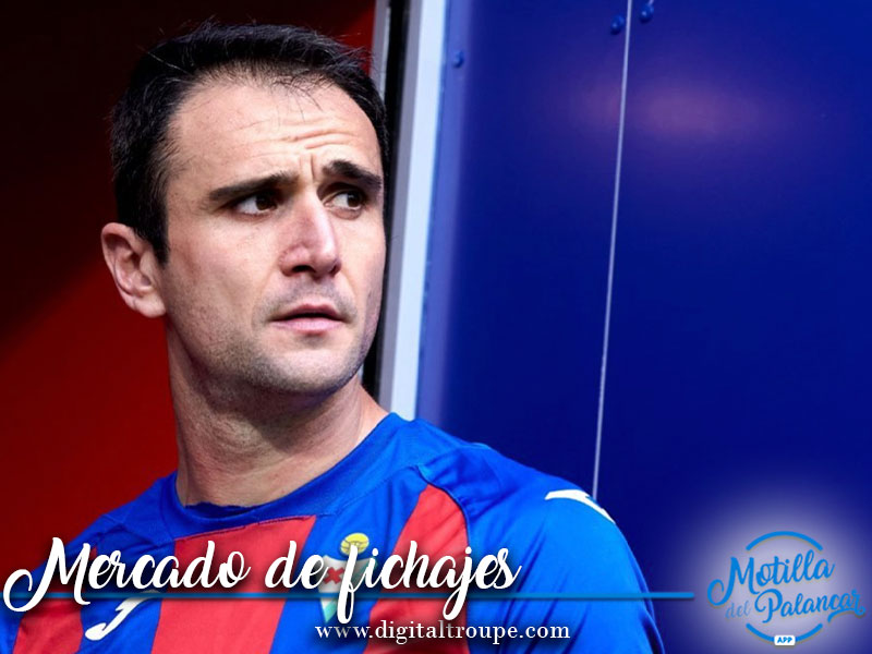 Kike