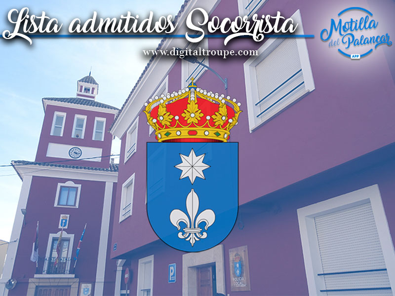 Socorapp