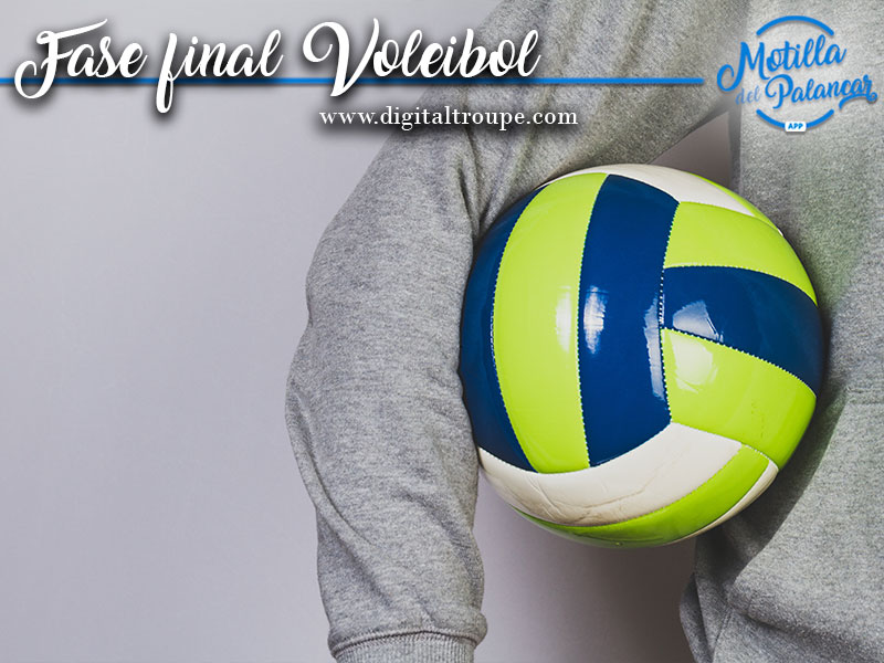 Volei