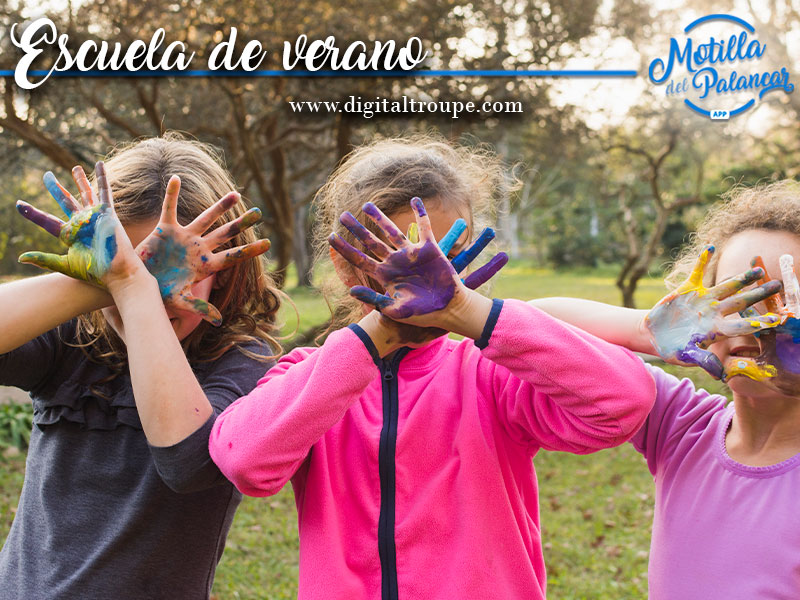 Escuelapp