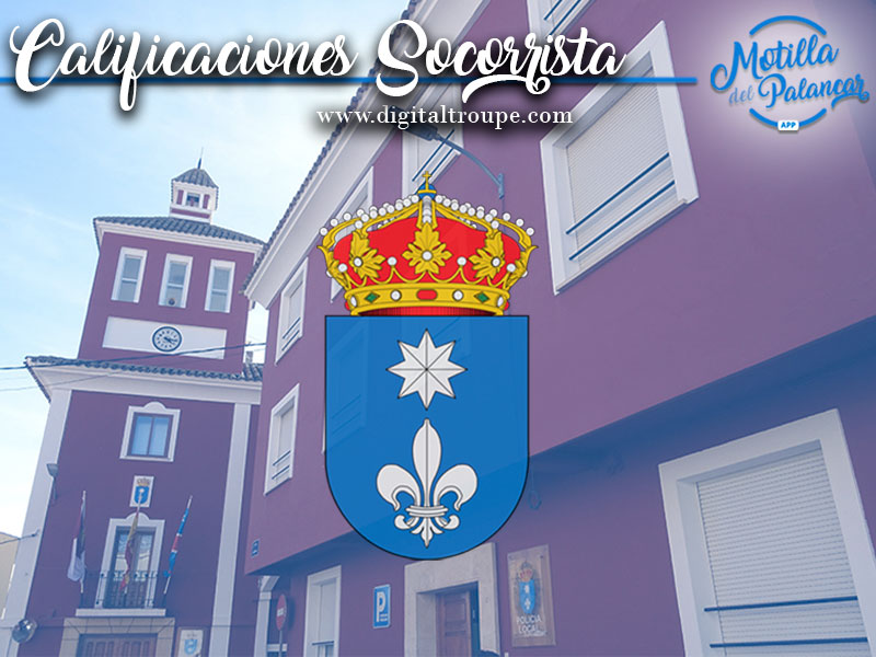Socoapp