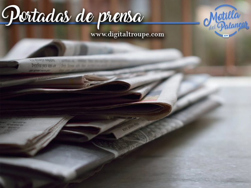 Plantilla app