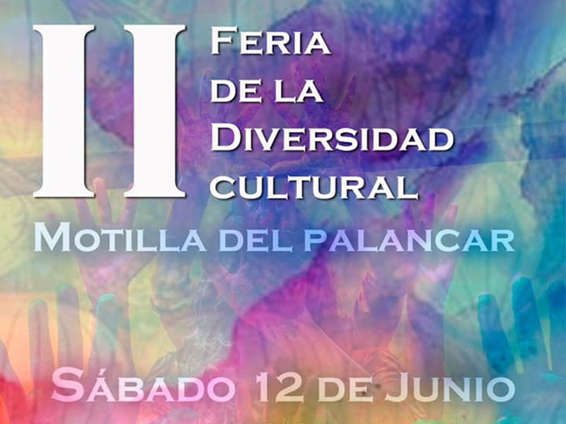 Feriaapp