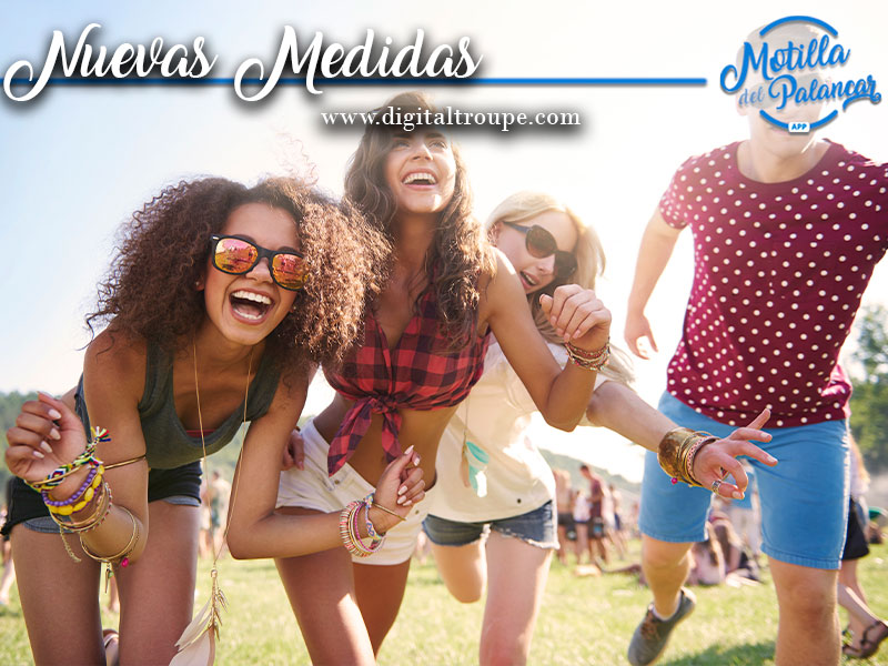 Fiestaapp