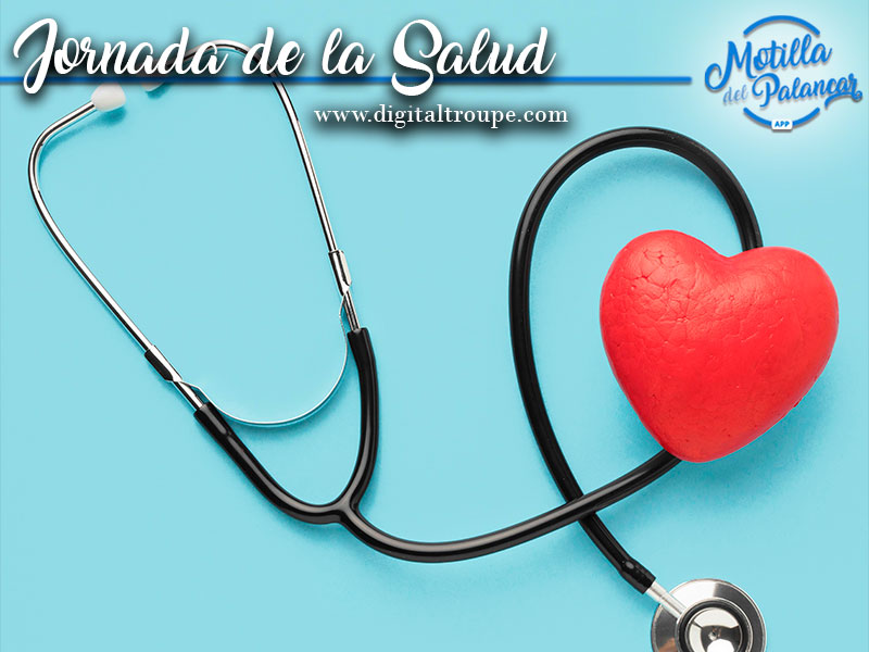 Saludapp