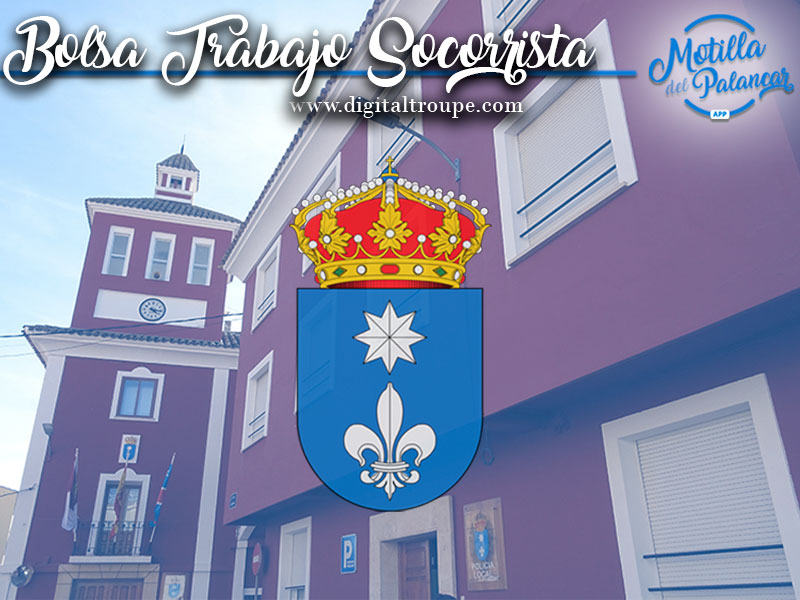 Socorrista