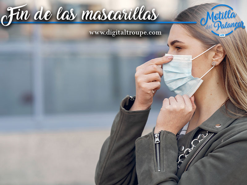 Mascaapp