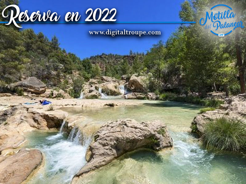 Reserva