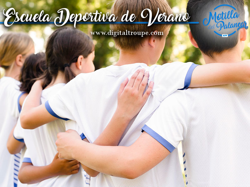Depor