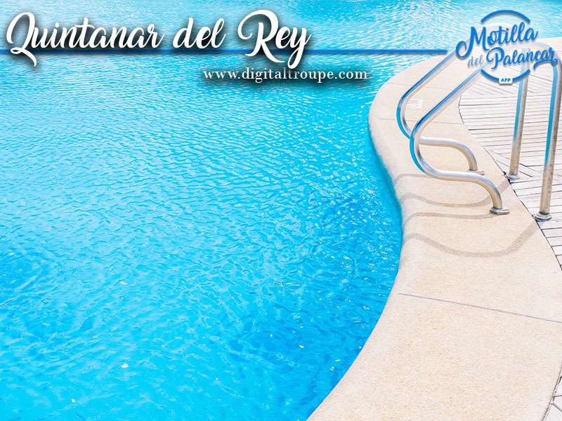 Quintanar