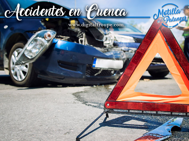 Accidente