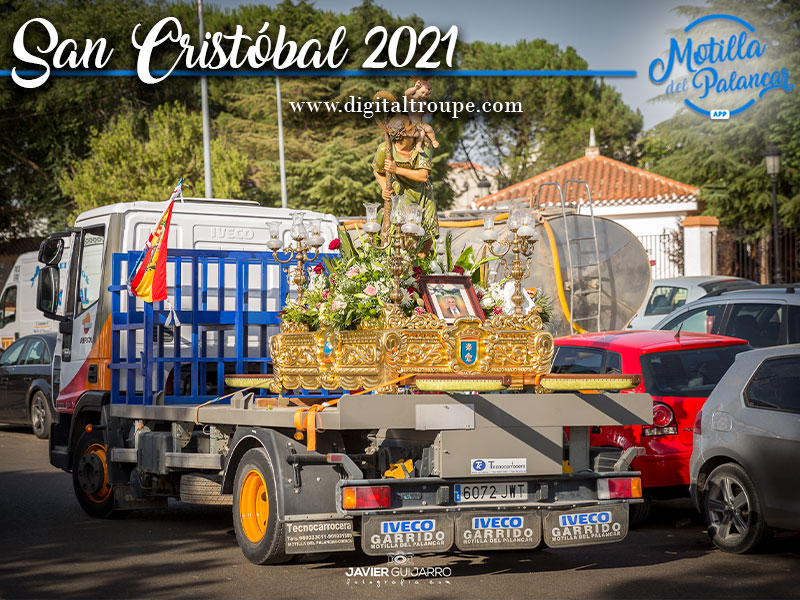 Sancristobal2021