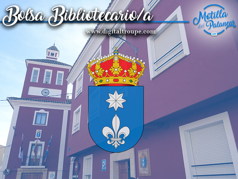 Bolsabiblio