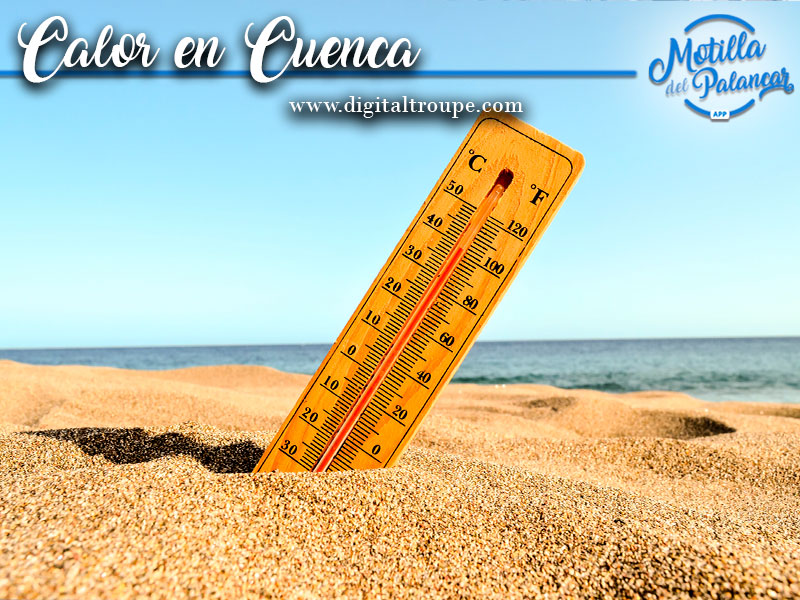 Calorcuenca