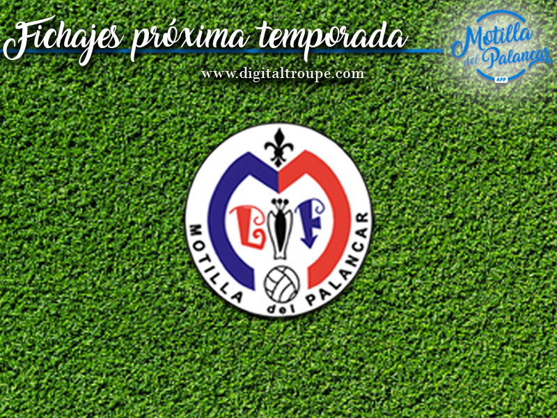 Motilla app