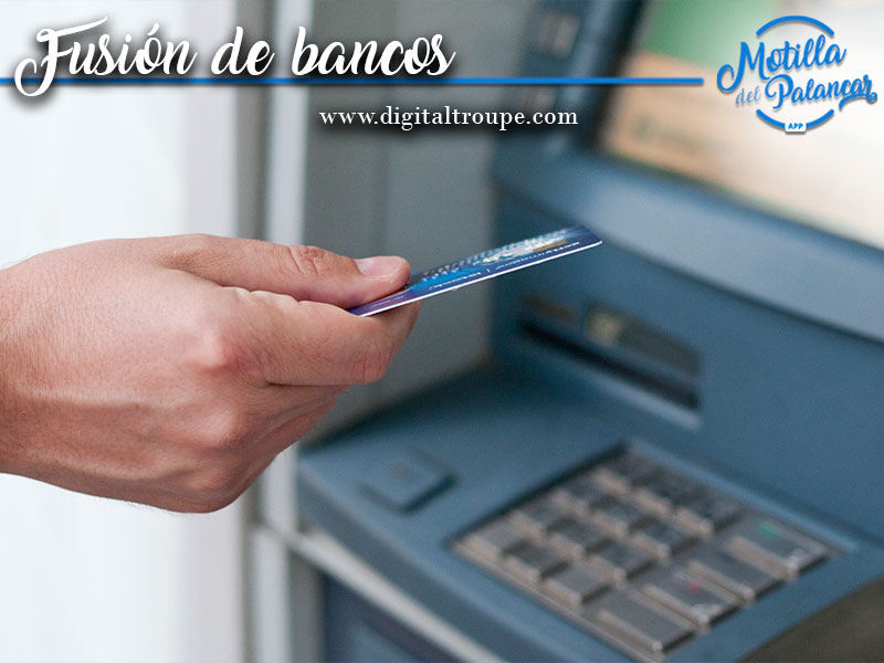 Banco