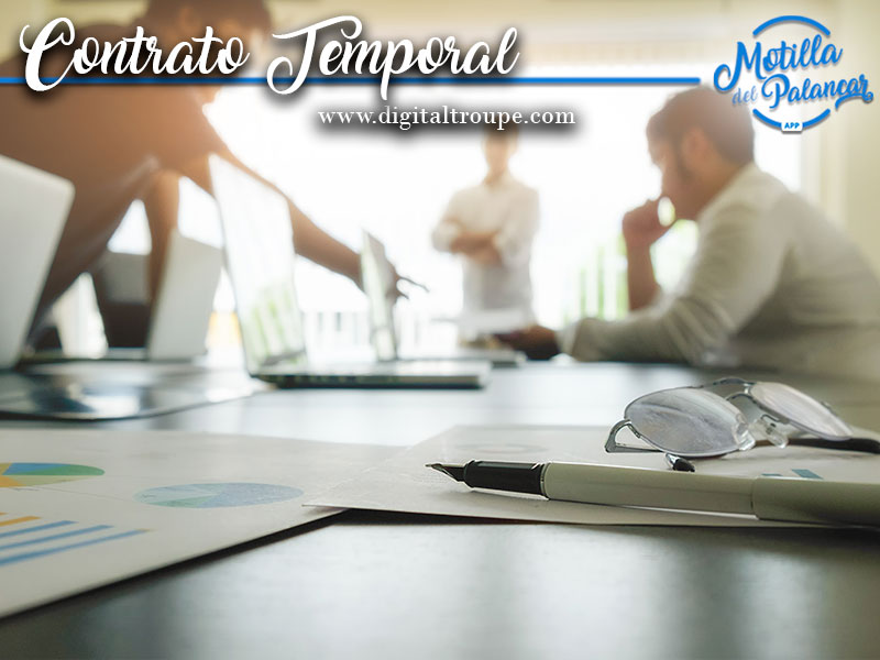 Contrato