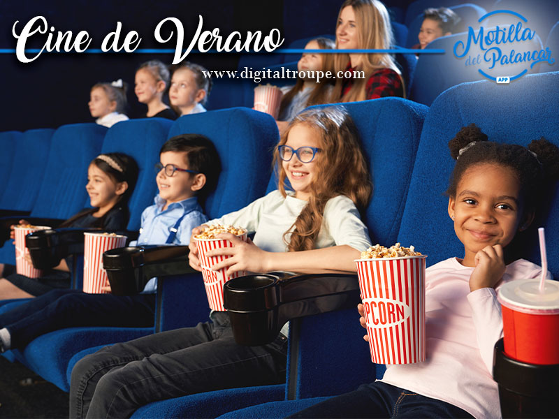 Cine