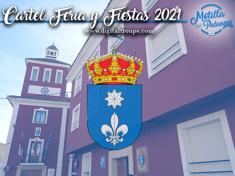 Feria2021