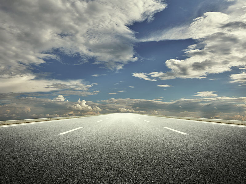 Carreterea