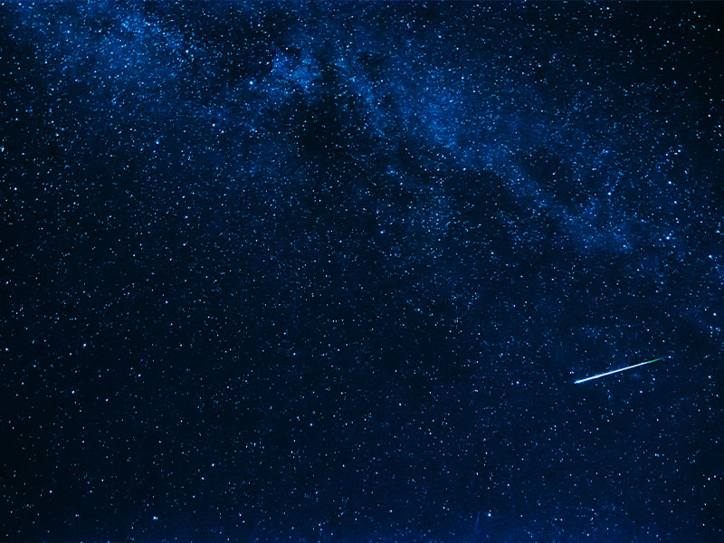 Perseidas
