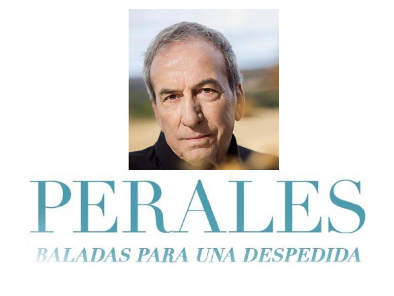 CONCIERTO | PERALES - imagen 1