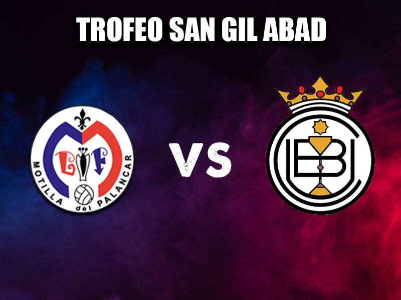 Trofeoapp