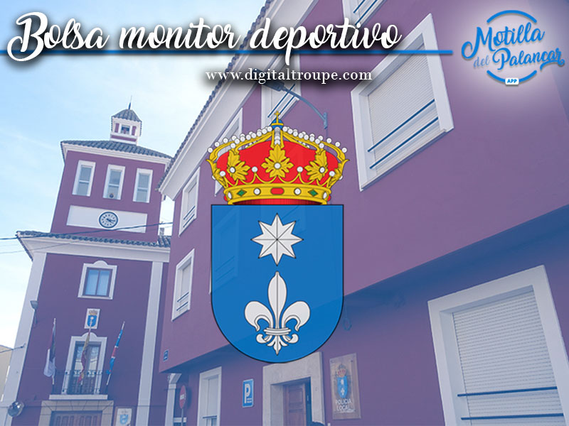 Monitof