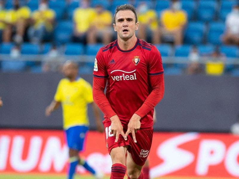 Kike