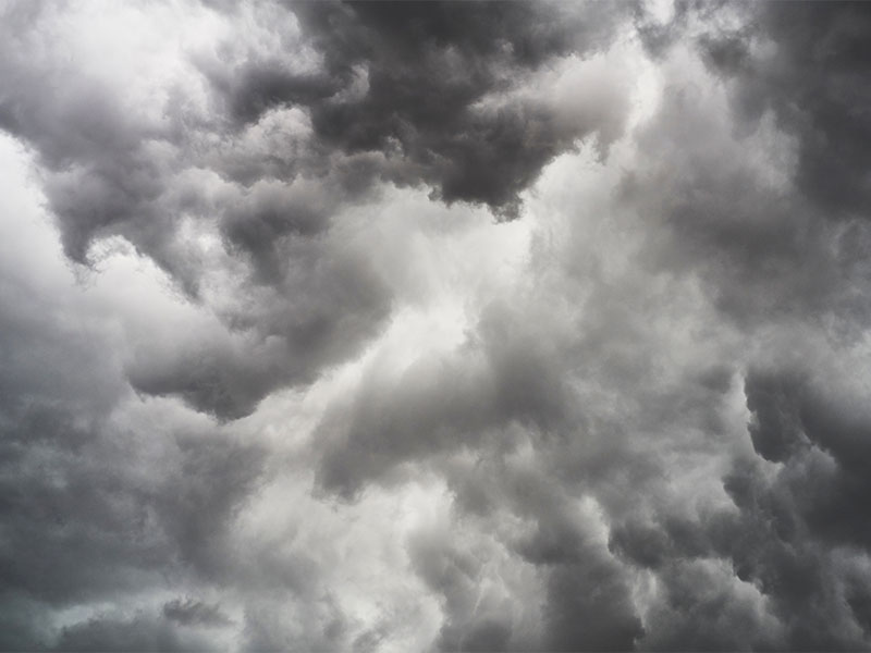 Tormenta