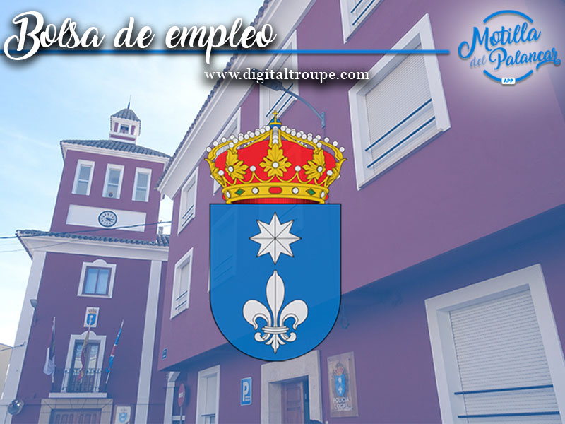 Plantilla app